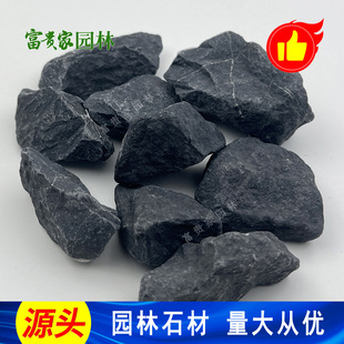 ���B�ú�ɫˮĥʯ �麣����Ƭˮϴ��ʯ ʯ�I����ʯ�� ��NҎ��