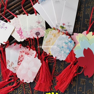 ��ꖹ����Ƭ�Ғ��R��������С�W���S��ƿ��֌�ף�����������