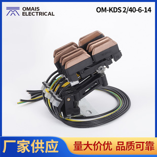 ����C�ͽM��ʽ����� �ΘO���|�����ؙC�o�ӿp�L�����p�^�����