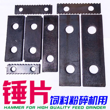 ���|�i䓺Ͻ�๦�ܷ���C����������C˦�N˦Ƭ��Ϸ���C�NƬ