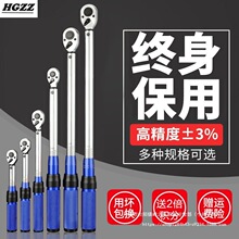 �A��ʽŤ�ع�����ֿ��{ʽ��Ͳ��݆Ť�����ֻ����߾�����������