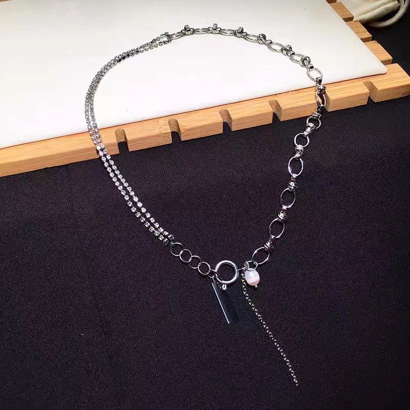 微信图片_202205081508581