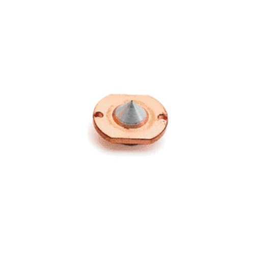 Конус для отбора проб Agilent G1820-65237 Platinum (Pt), отечественного производства, высококачественный, высокопроизводительный, многофункциональный, импортная альтернатива.