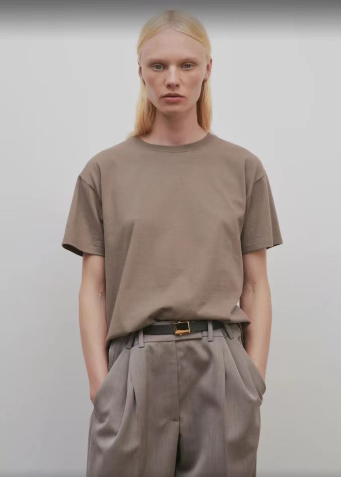 WeChat image _20240310211838 jpg