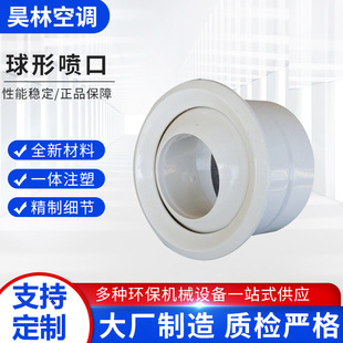 ���S�F؛����������{ůͨͨ�L���ÿ��{ʽ�h�������L�����·���