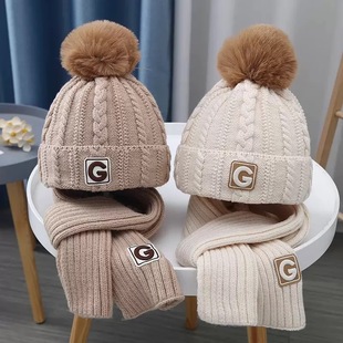 ��ͯë��ñ������������Ůͯ��ůᘿ�ñ�Ӻ񌚌��ﶬñ�ӼӺ�ů