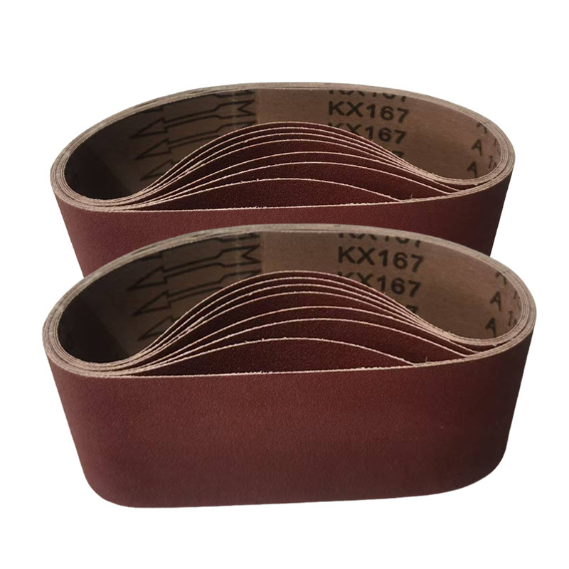 羳װɰ 75*533ɰ׹ĥ׹KX167̹˻ɰ