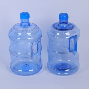 7.5������ˮͰ�ˮͰ�����Ԅ���ˮ�CʳƷ������petpc䓻��VȪˮͰ