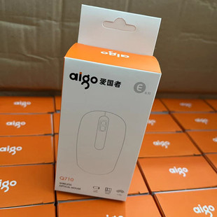 Q710�o���k���̄ջ���Pӛ��̨ʽ�C��X�����p�����
