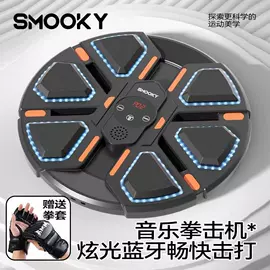 其他健身器材;瑜伽辅助用品;经络保健器材