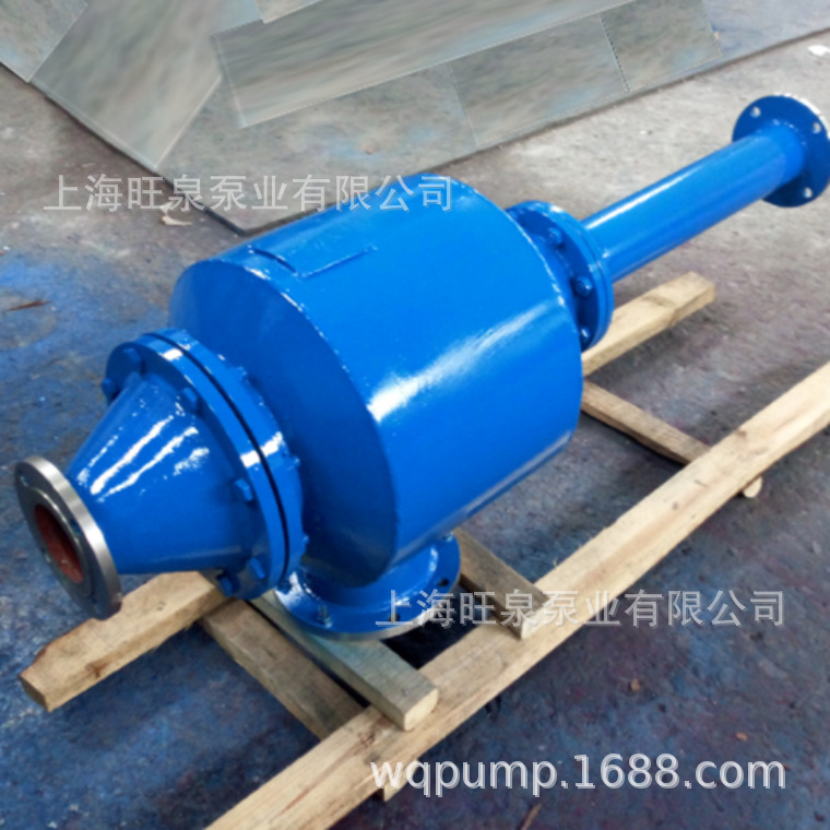 �Ϻ���ȪW -1000Lˮ���������������ѭ����������ˮ��еװ��