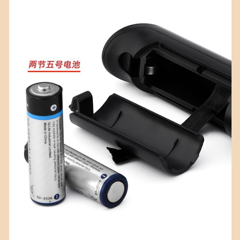 Espumador de leche eléctrico portátil para dropshipping transfronterizo, batidor de crema y huevos multifuncional, espumador de leche inalámbrico pequeño, personalizable. image 4