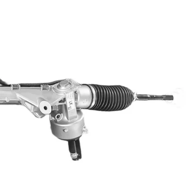 32106881118 Steering Gear Steering gear assembly