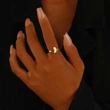 �羳�r�Ђ��԰ٴ��p�ݳ������s�Ͻ��_�ڿ��{���㶹��ָ