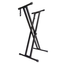 �ۯB���b�p���ټ� ���{�������ټ� ������֧���I�P�ܹŹ~��