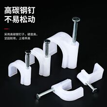 �ᔾ����ܿ�������늹�늾��W���o�׾�ˮ�̶ܹ�����3��4��6��1��