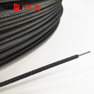 ��ɽ�S��1.8mm�ܰ�䓽zɳ�l��λ�������B�Ӿ��z����ɳ�l����ӹ�