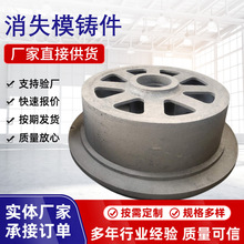 ��ʧģ�C���T�F����֬ɰ��ī�T���T��ӹ��T䓼����P䓾����T��