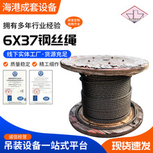 �S�����l6X37��ɾ���䓽z�K ����T��䓽z�K6MMϵ���������K