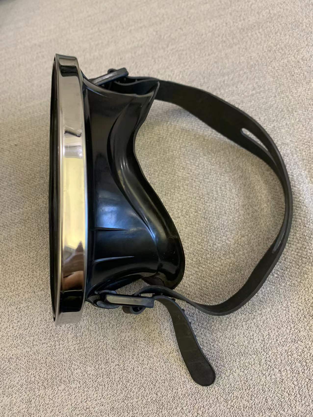 f486d9d539d699978eeb30535ecb72