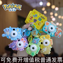 ���挚�ɉ�ͶӰ���Cϵ�п�ͨ耳׿�Ƥ���𹢹�耳��С��������