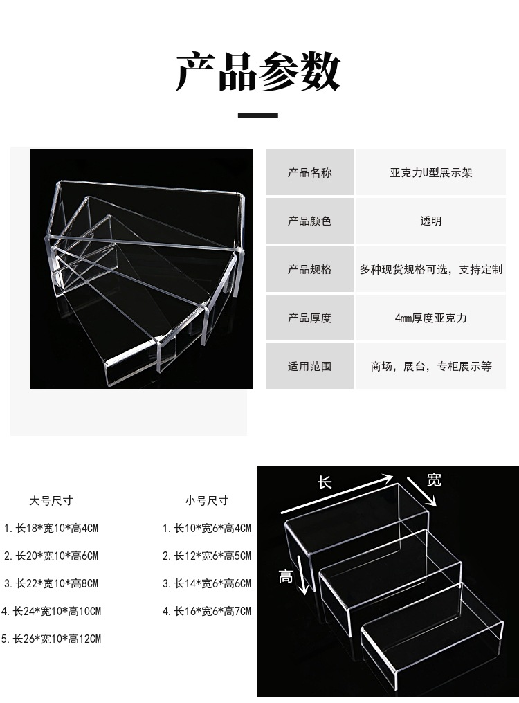 953914723907c83dfe33888dfd19b6