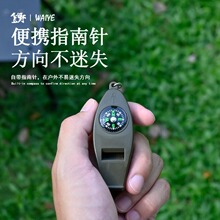 �����ĺ�һָ��ᘑ����y�Ŵ��R�ض�Ӌ¶�I���ӑ�������