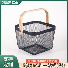 ���W���������ռ{���U������ľ���F�@��ˮ���@�rˮ�˻@�ӼҾ�