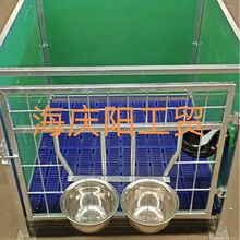 ��Ʒ�|��S�ҹ�����ţ�� ���w����\ţ�ٙ� Сţ���� ����ă�