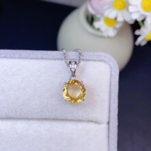 �¿���F���A�Sˮ�������i��� �߶���ʯ헉��Ƕ�ʌ���