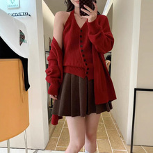 nVIŮbᘿ_첱ăɼ2025ﶬ߼ë