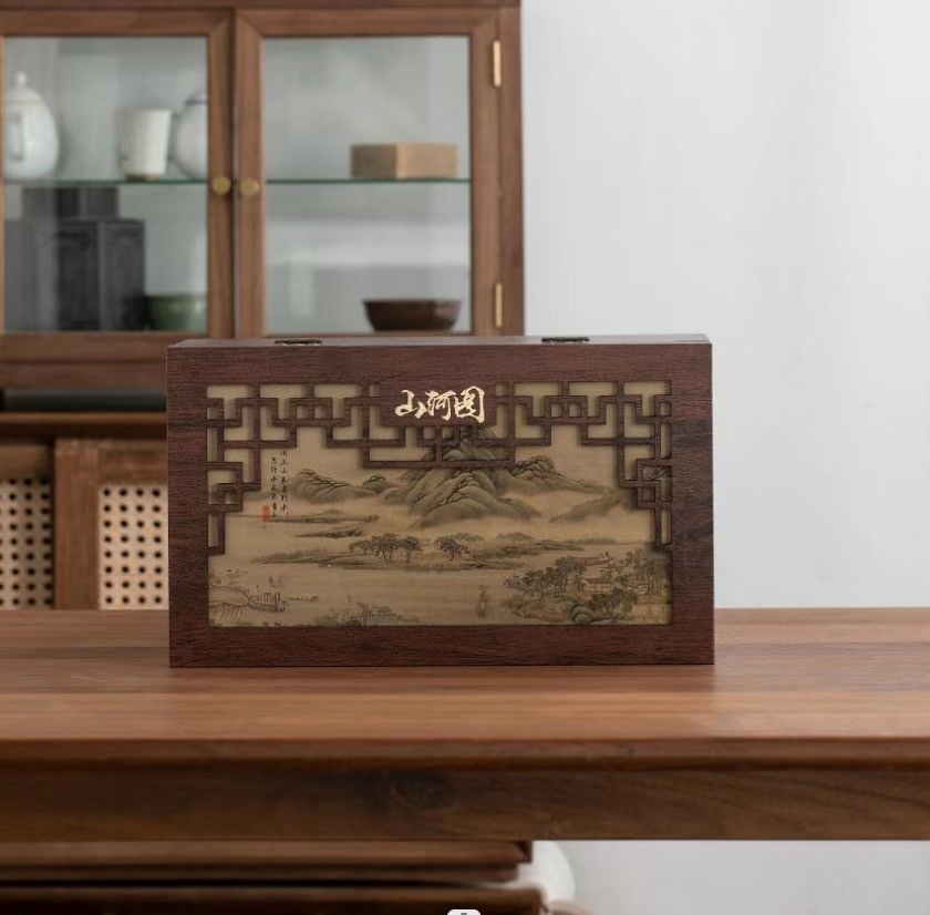 mmexport1679646261012