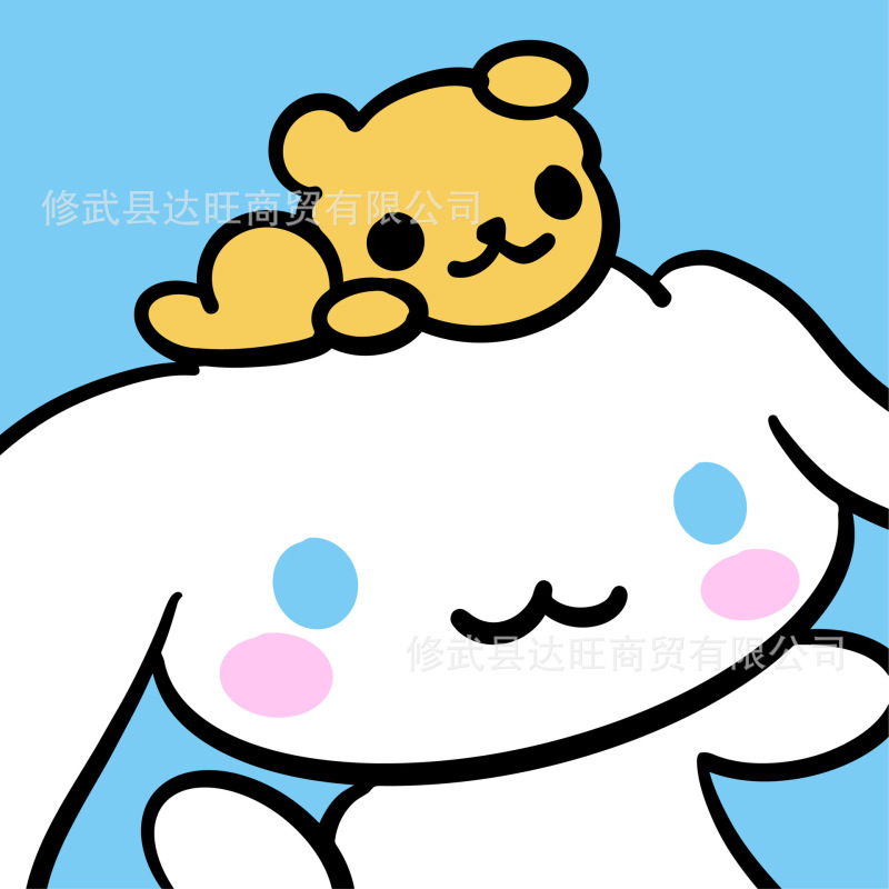 毛玉画diy材料包創意手貼りアート画デジタル油絵子供玩具出店卸売り|undefined