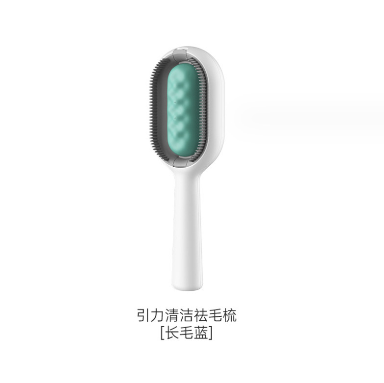 微信截图_20230905203011