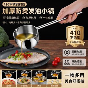 ����偷��C�L�����P��غ�������側��ͼ���С偟�ͨ����������