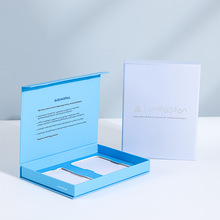 �������w�Y�Е��ͺ�����wӡˢlogo���yƷ��о�Ʒ�Y�а��b����