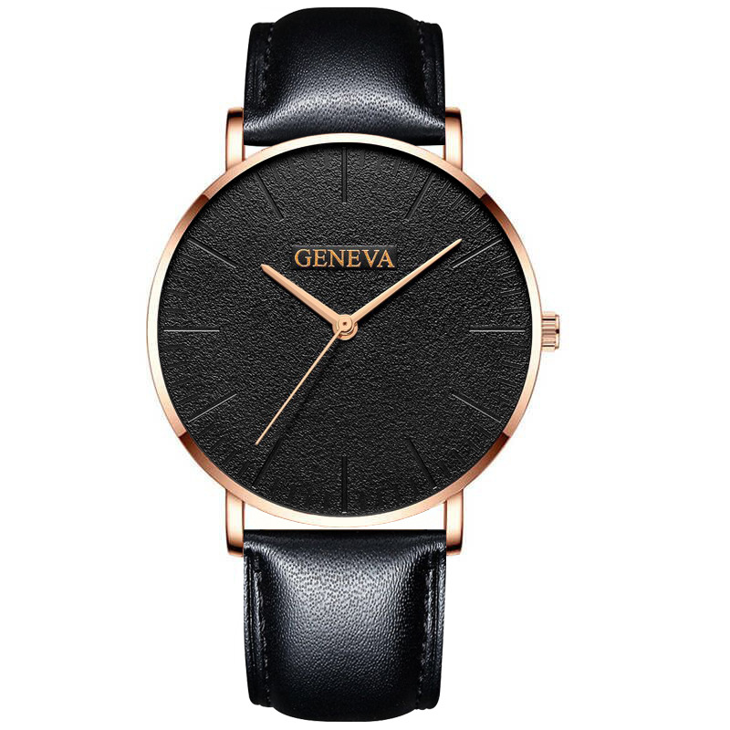 ºÚɫƤ´øõ½ð¿ǺÚÃæõ½ðÕë