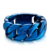 Blue 24cm = KB162784