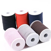����2.5/3.0/4.0��������֯���� �鱦������� DIY��Ʒ��������