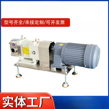 �w������۸�ճ�����b��偵����ɿ����u�����u֥���u��ʳƷ�D�ӱ�