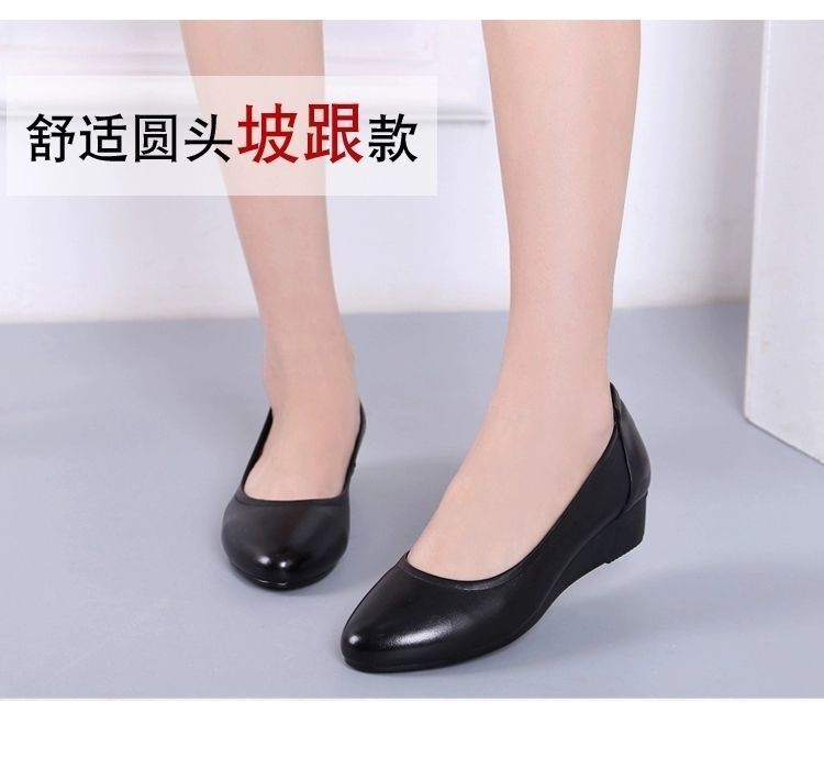 详情图_1.jpg
