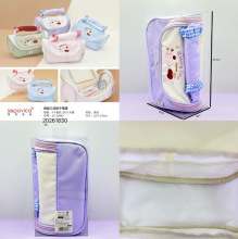 �¿��Լ�ɰ��������;�ʴ�����������ֵŮ���ľߴ�Сѧ��Ǧ�ʴ�