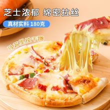 7Ӣ����ʽ��ɏ���_���Ʒ֥ʿ���z���_�������üӟἴʳ��ͯ���