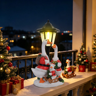�羳�}�Q���}�Z��ͥ��֬��ˇƷ�[��̫��ܳ�늑�������ͥԺҹ��