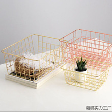 ���W�Fˇõ����ռ{�@��ɫ�ռ{��������ʳˮ����������@����