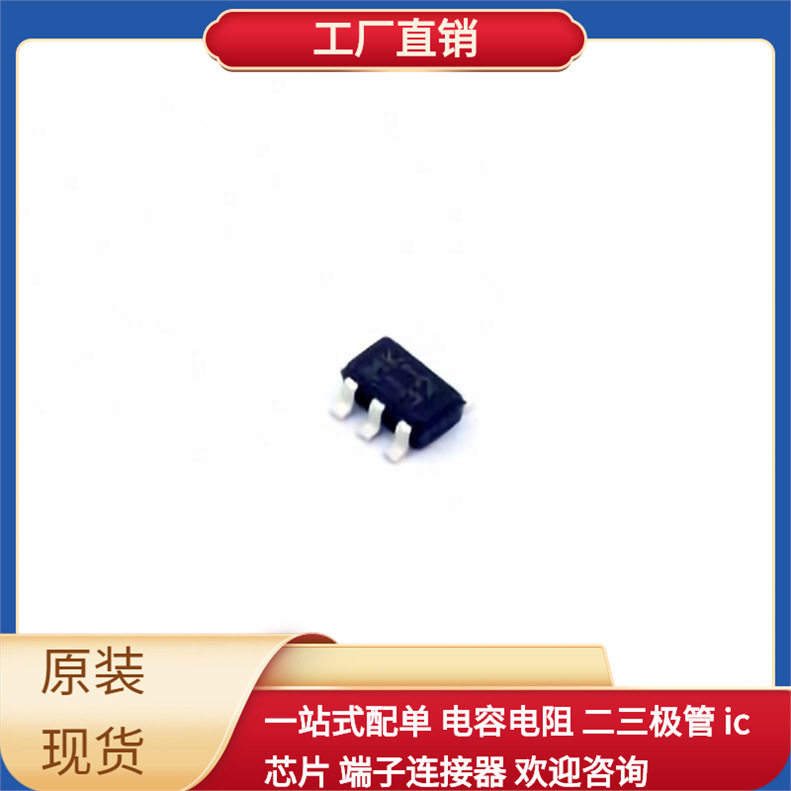 Bd5229G-Tr Ssop-5-1.6Mm R7F0C901B2Dnp-C R5F72533Kfpu Sn74Lvc