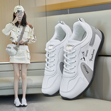 �ٴ��\��ЬŮ2026�����¿����e�ٴ�С��ЬŮЬܛ�׷����ܲ�ЬŮ��