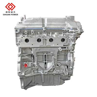 Original high Engine assembly