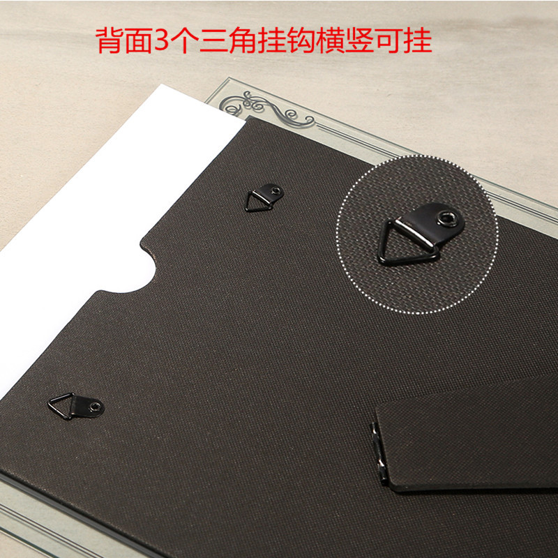 O1CN01hdJKwy1ziArJUuTck_!!2207