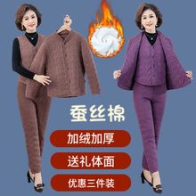 Ůbﶬb½qӺbױů޷QzRAѝ